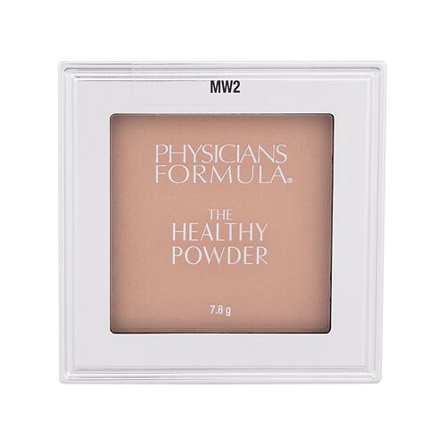 Pudr Physicians Formula The Healthy Powder 7,8 g MW2