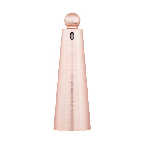 Parfémovaná voda Issey Miyake Nectar D'Issey IGO 20 ml