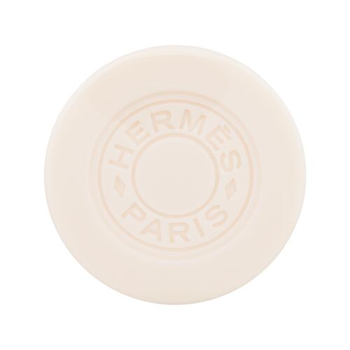 Tuhé mýdlo Hermes 24 Faubourg 100 g