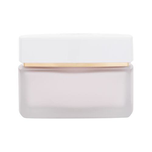 Tělový krém Chanel No.5 150 g