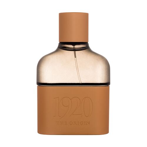 Parfémovaná voda TOUS 1920 The Origin 60 ml