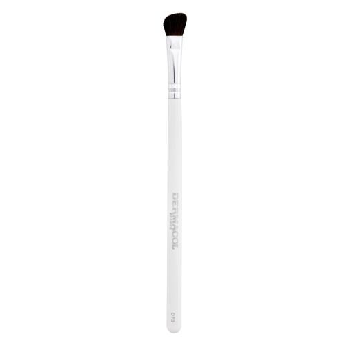 Štětec Dermacol Master Brush Eyeshadow D73 1 ks