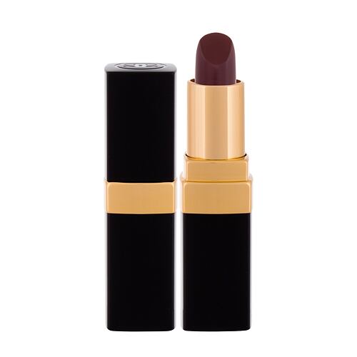 Rtěnka Chanel Rouge Coco 3,5 g 494 Attraction