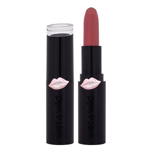 Rtěnka Wet n Wild MegaLast 3,3 g Into the Flesh