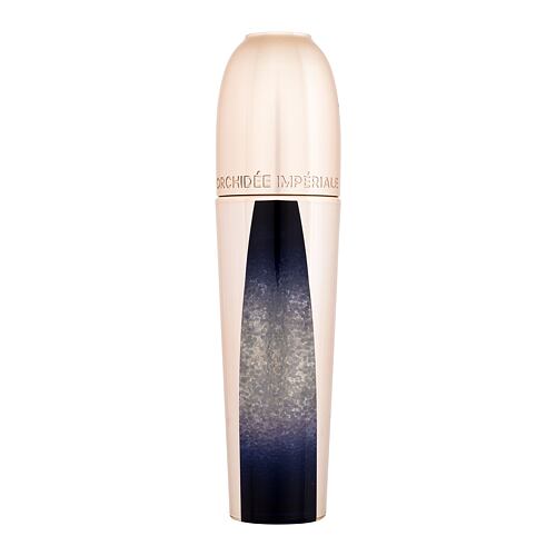 Pleťové sérum Guerlain Orchidée Impériale The Micro-Lift Concentrate Tri-Serum 30 ml