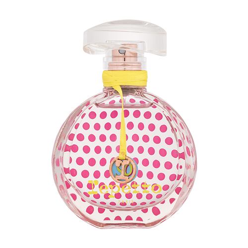 Toaletní voda Repetto So Repetto 50 ml