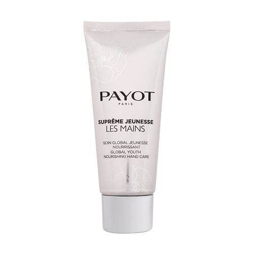 Krém na ruce PAYOT Suprême Jeunesse Les Mains 50 ml