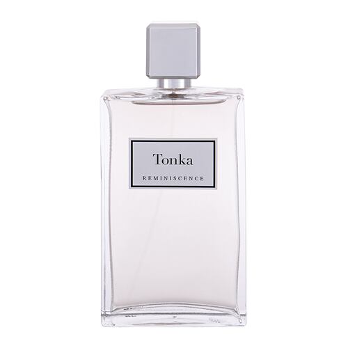 Toaletní voda Reminiscence Tonka 100 ml poškozená krabička