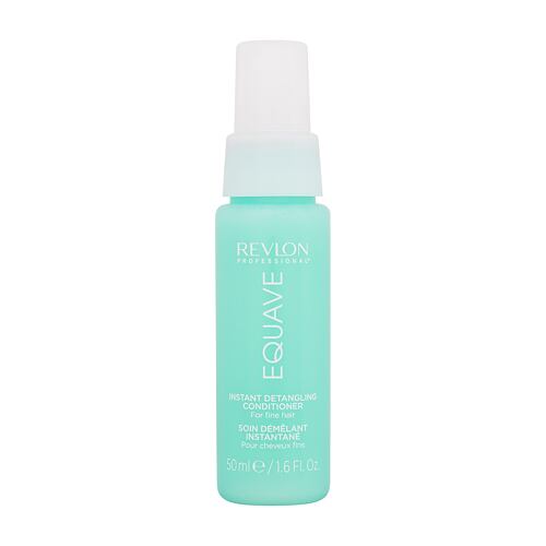 Kondicionér Revlon Professional Equave Instant Detangling Conditioner 50 ml