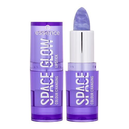 Rtěnka Essence Space Glow 3,2 g
