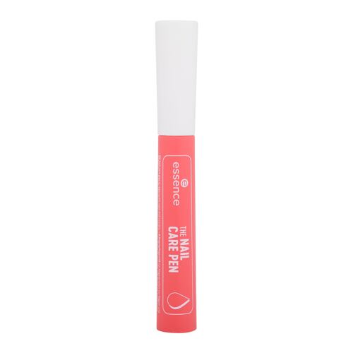 Péče o nehty Essence The Nail Care Pen 5 ml