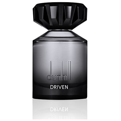 Parfémovaná voda Dunhill Driven 100 ml