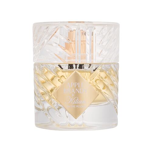 Parfémovaná voda By Kilian The Liquors Apple Brandy On The Rocks 50 ml