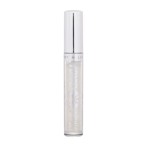 Lesk na rty Barry M That´s Swell! XXL Extreme Lip Plumper 2,5 ml Diamond