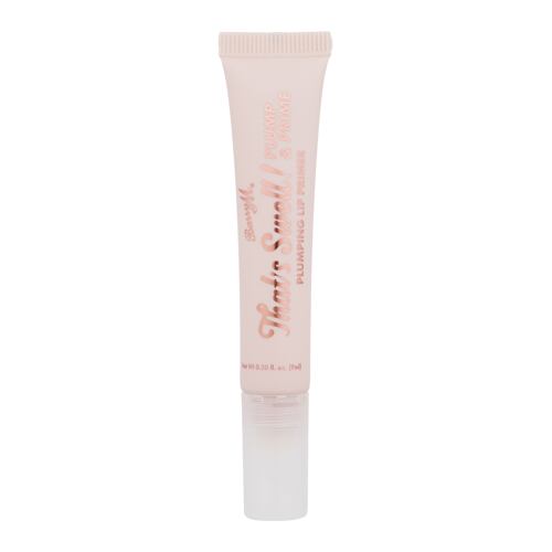 Rtěnka Barry M That´s Swell! Plumping Lip Primer 2,5 ml