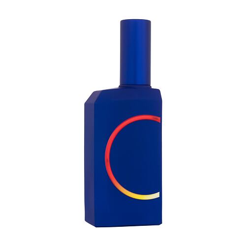Parfémovaná voda Histoires de Parfums This Is Not A Blue Bottle 1.3 60 ml