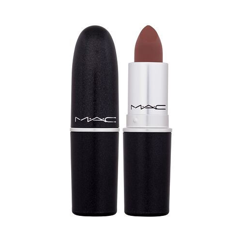 Rtěnka MAC Retro Matte 3 g 708 Bronx