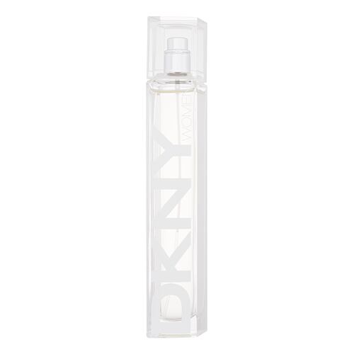 Parfémovaná voda DKNY DKNY Women Energizing 2011 50 ml