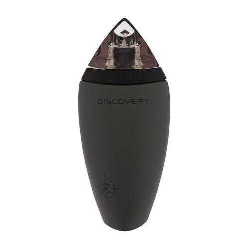 Parfémovaná voda Mauboussin Discovery 100 ml poškozená krabička