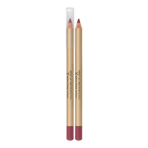 Tužka na rty Max Factor Colour Elixir 0,78 g 035 Pink Princess