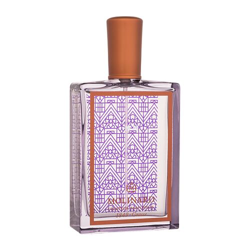 Parfémovaná voda Molinard Personnelle Collection MM 75 ml poškozená krabička