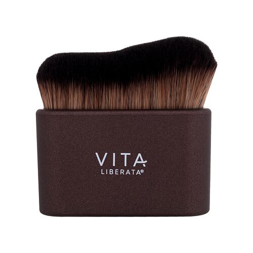 Samoopalovací přípravek Vita Liberata Body Tanning Brush 1 ks poškozená krabička