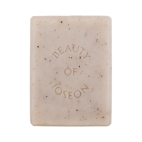 Čisticí mýdlo Beauty of Joseon Rice Low pH Face And Body Cleansing Bar 100 g