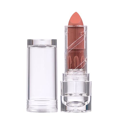 Rtěnka Revolution Relove Baby Lipstick 3,5 g Believe poškozená krabička