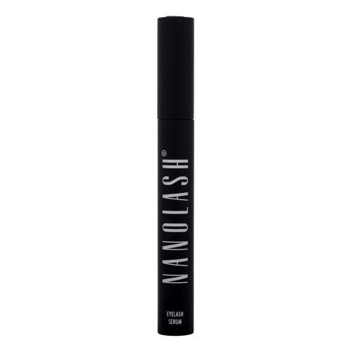 Péče o řasy a obočí Nanolash Eyelash Serum 3 ml poškozená krabička