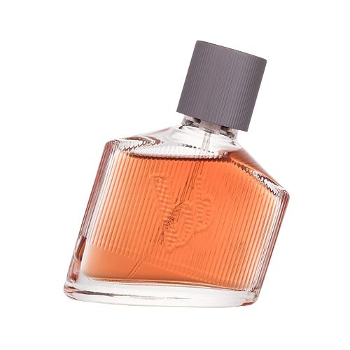 Voda po holení Bruno Banani Magnetic Man 50 ml
