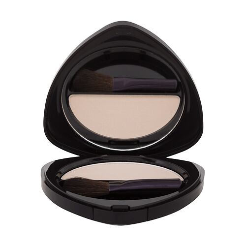 Rozjasňovač Dr. Hauschka Highlighter 5 g 01 Illuminating poškozená krabička