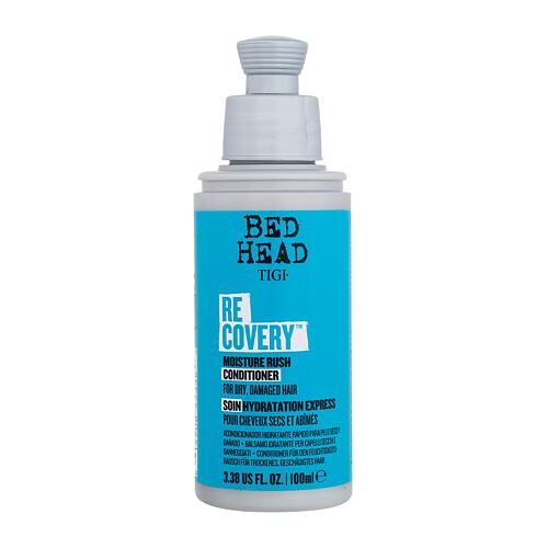 Kondicionér Tigi Bed Head Recovery 100 ml