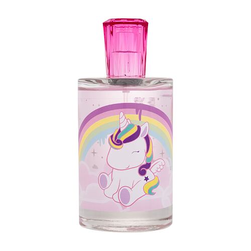 Toaletní voda Eau My Unicorn Eau My Unicorn 100 ml
