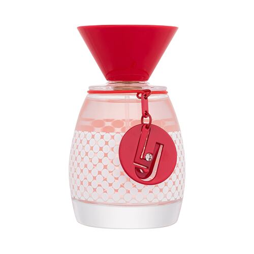 Parfémovaná voda Liu Jo Lovely U 100 ml