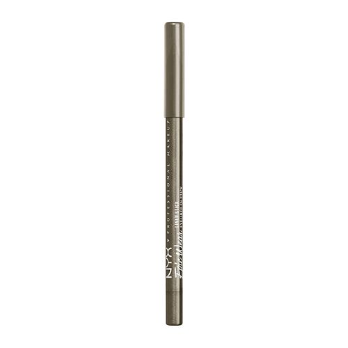 Tužka na oči NYX Professional Makeup Epic Wear Liner Stick 1,21 g 03 All Time Olive