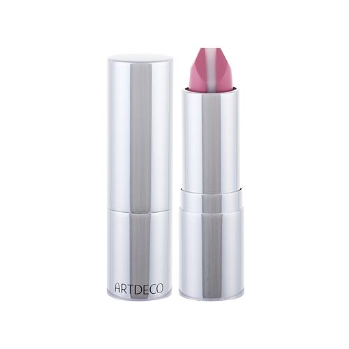 Rtěnka Artdeco Hydra Care 3,5 g 02 Charming Oasis poškozená krabička