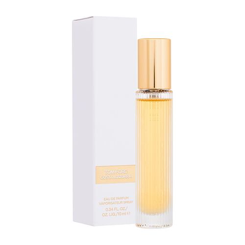 Parfémovaná voda TOM FORD Costa Azzurra 10 ml