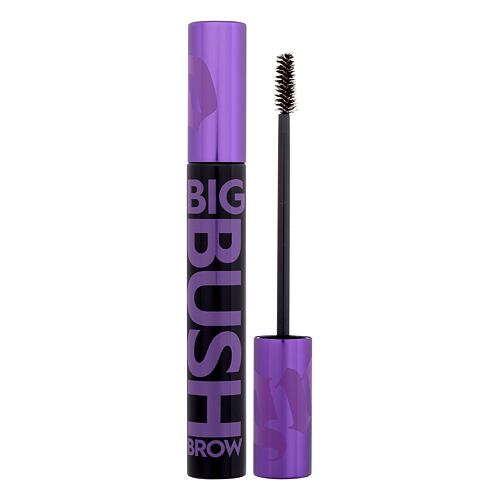 Gel a pomáda na obočí Urban Decay Big Bush Brow 6,1 ml Brown Sugar