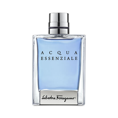 Toaletní voda Salvatore Ferragamo Acqua Essenziale 100 ml