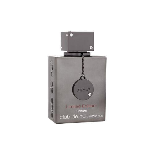 Parfém Armaf Club de Nuit Intense Limited Edition 105 ml