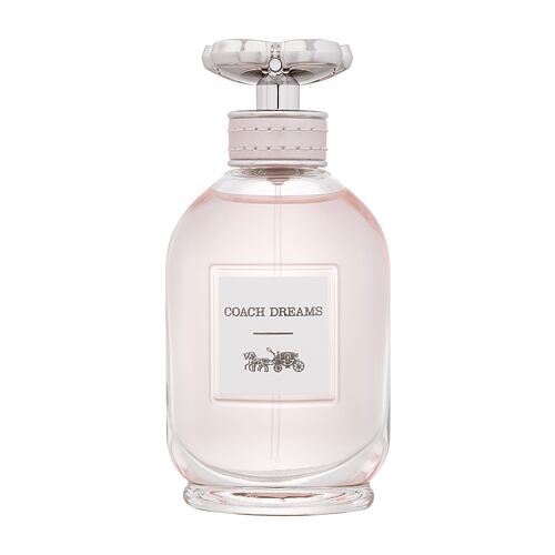 Parfémovaná voda Coach Coach Dreams 60 ml