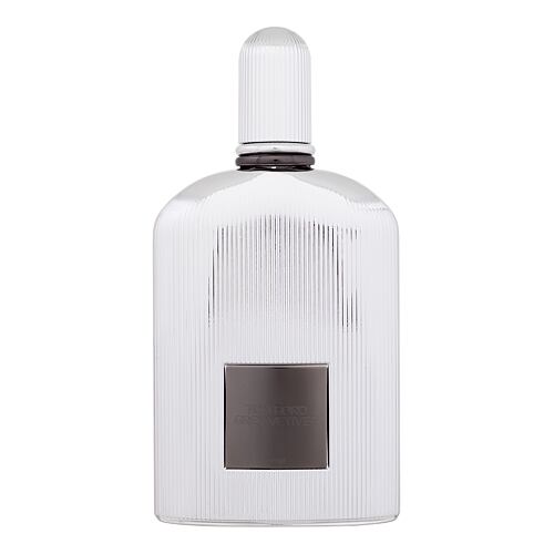 Parfém TOM FORD Grey Vetiver 100 ml