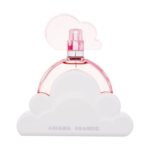 Parfémovaná voda Ariana Grande Cloud Pink 100 ml