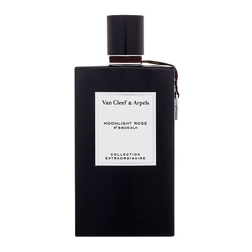 Parfémovaná voda Van Cleef & Arpels Collection Extraordinaire Moonlight Rose 75 ml