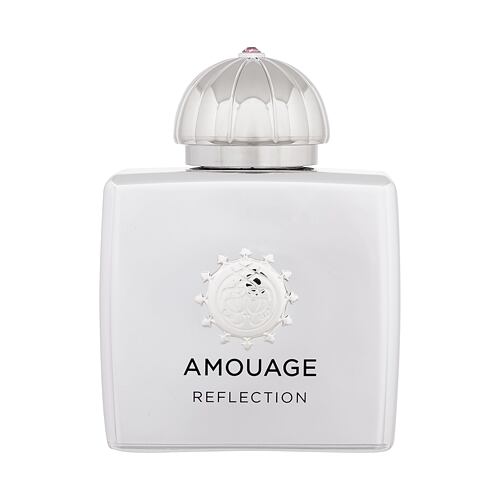 Parfémovaná voda Amouage Reflection Woman 100 ml