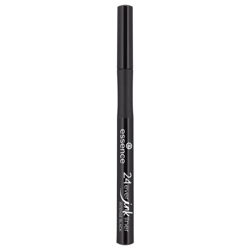 Oční linka Essence 24Ever Ink Liner 1,2 ml Intense Black