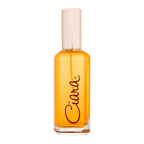 Parfémovaná voda Revlon Ciara 68 ml
