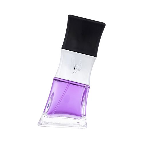 Parfémovaná voda Bruno Banani Magic Woman 30 ml poškozená krabička
