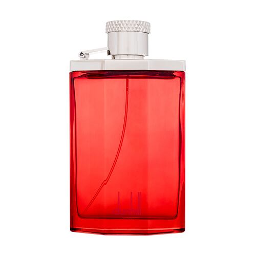 Toaletní voda Dunhill Desire 150 ml poškozená krabička
