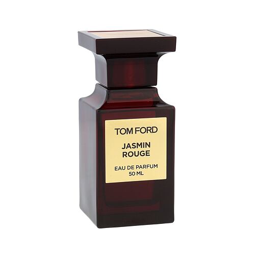 Parfémovaná voda TOM FORD Jasmin Rouge 50 ml poškozená krabička